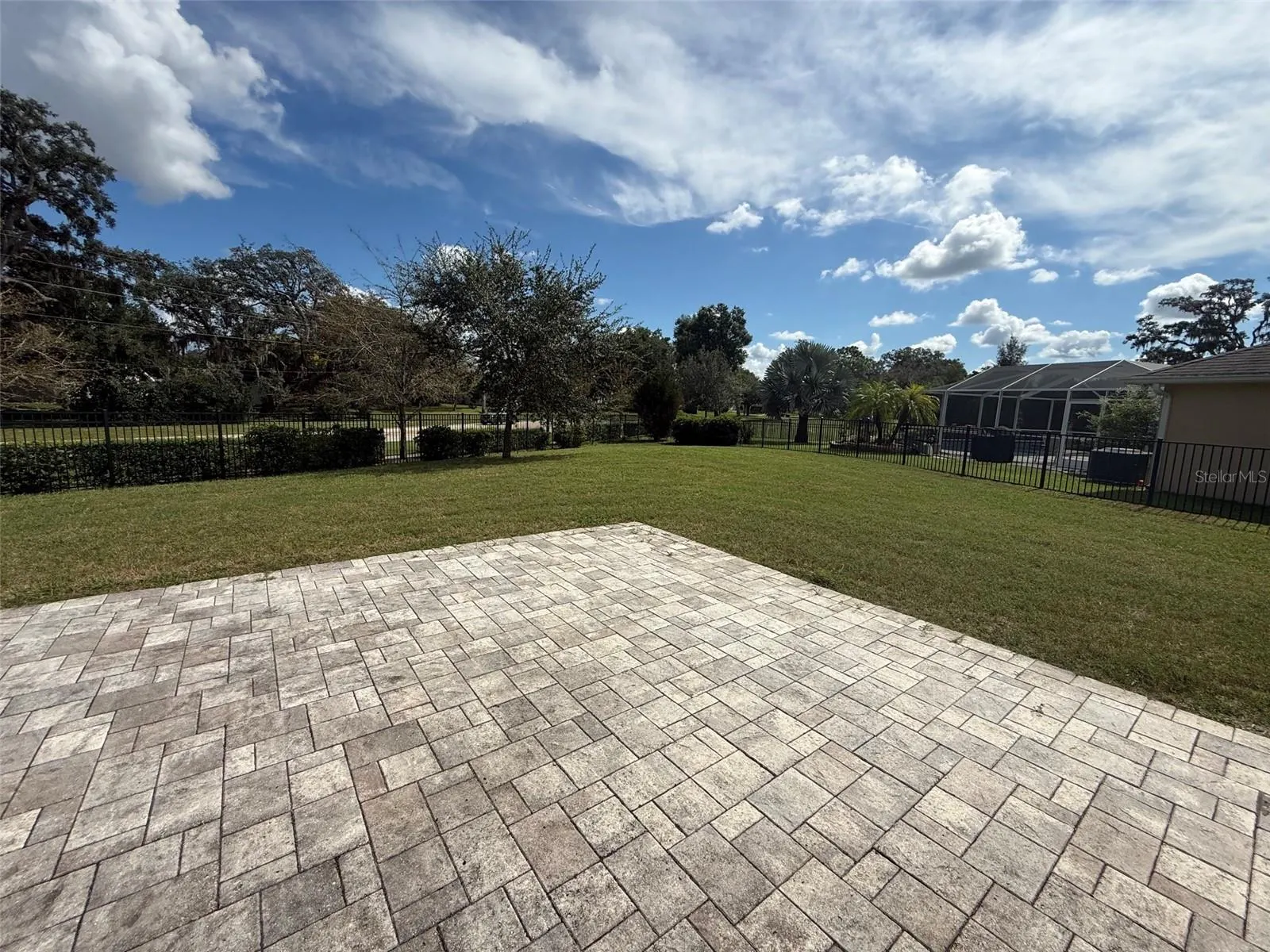 13256 PRECEPT WAY