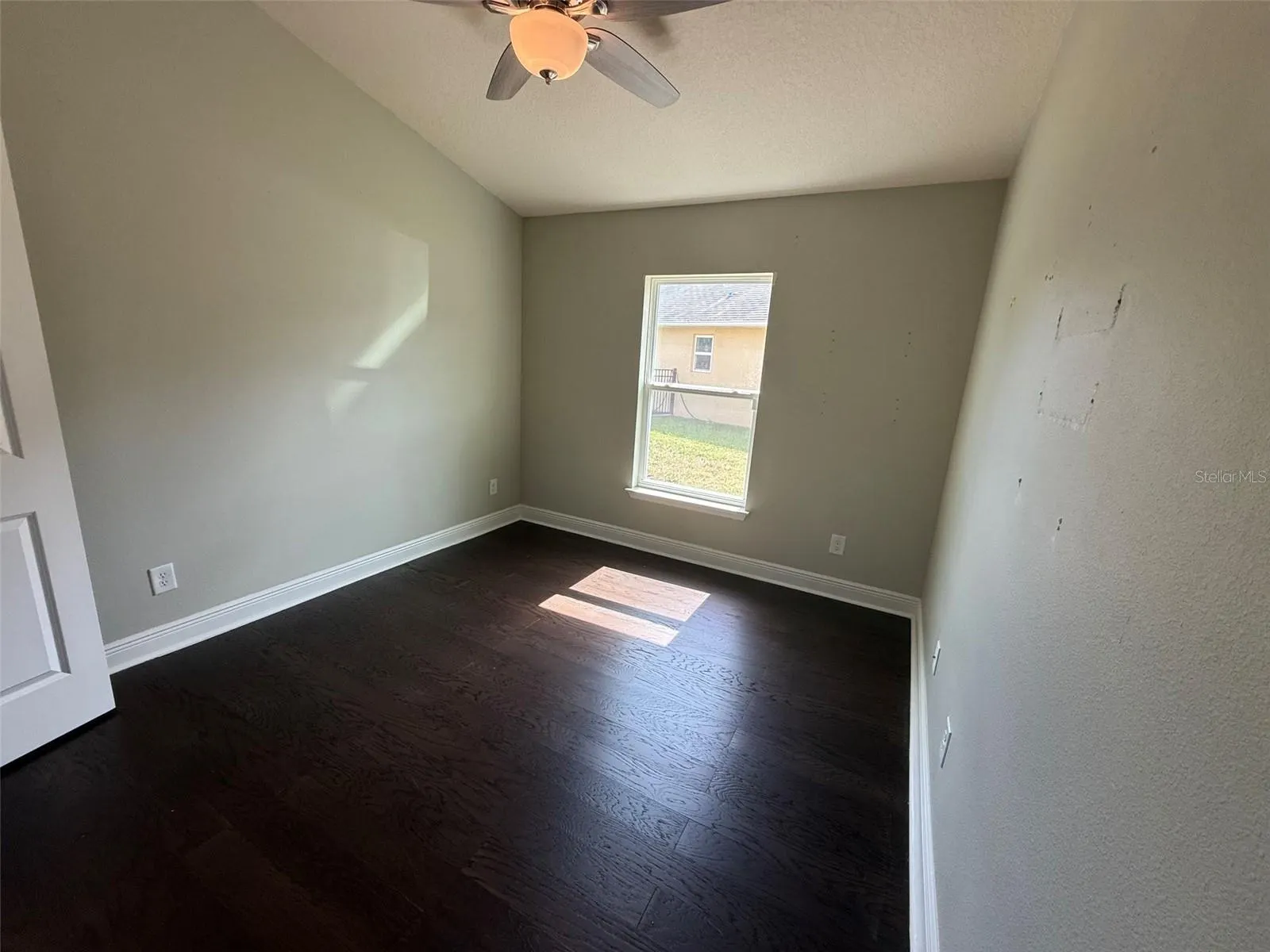 13256 PRECEPT WAY
