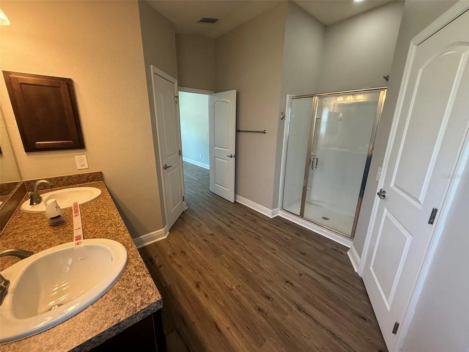 13256 PRECEPT WAY