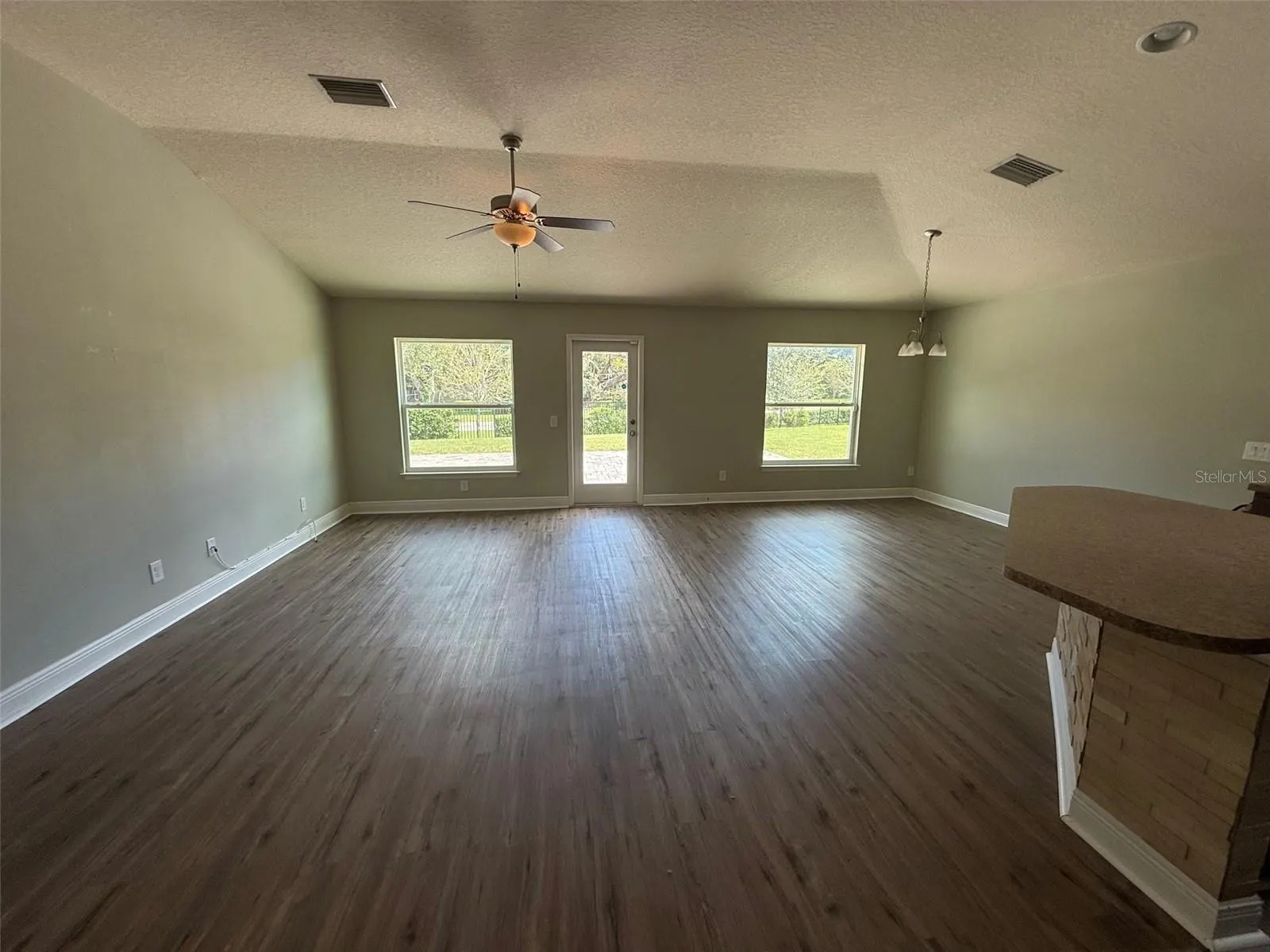 13256 PRECEPT WAY