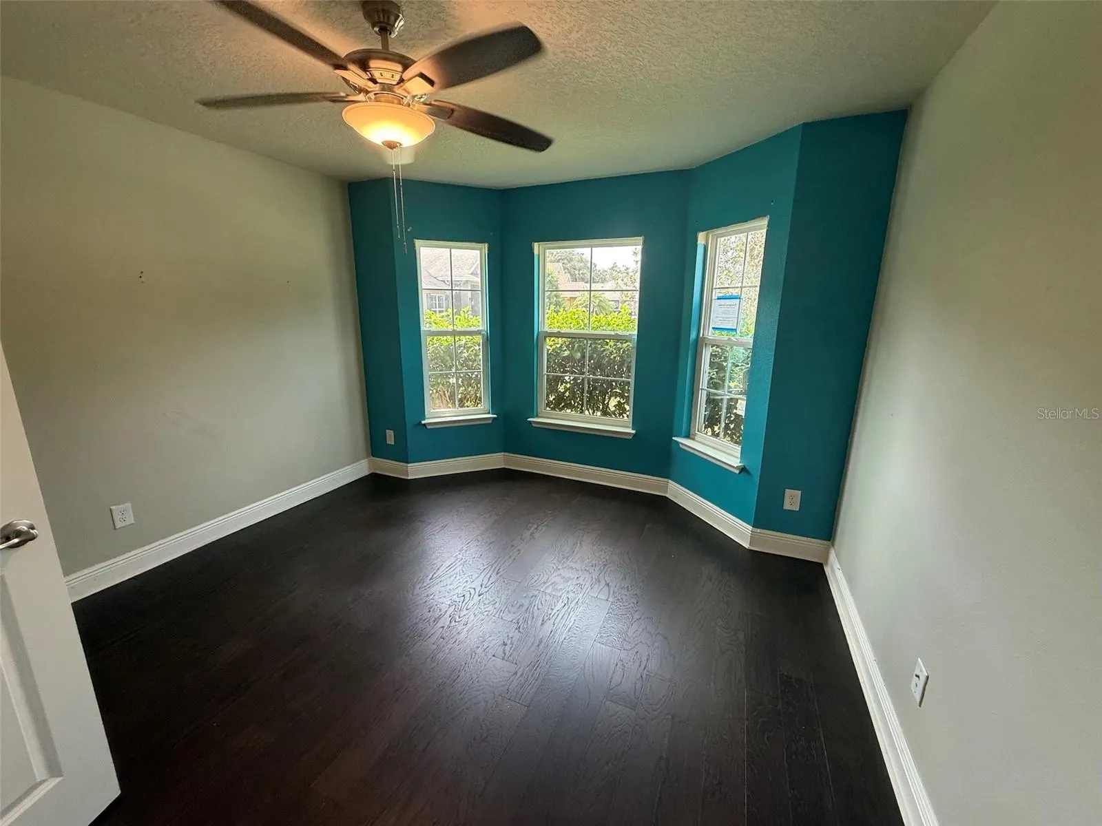 13256 PRECEPT WAY