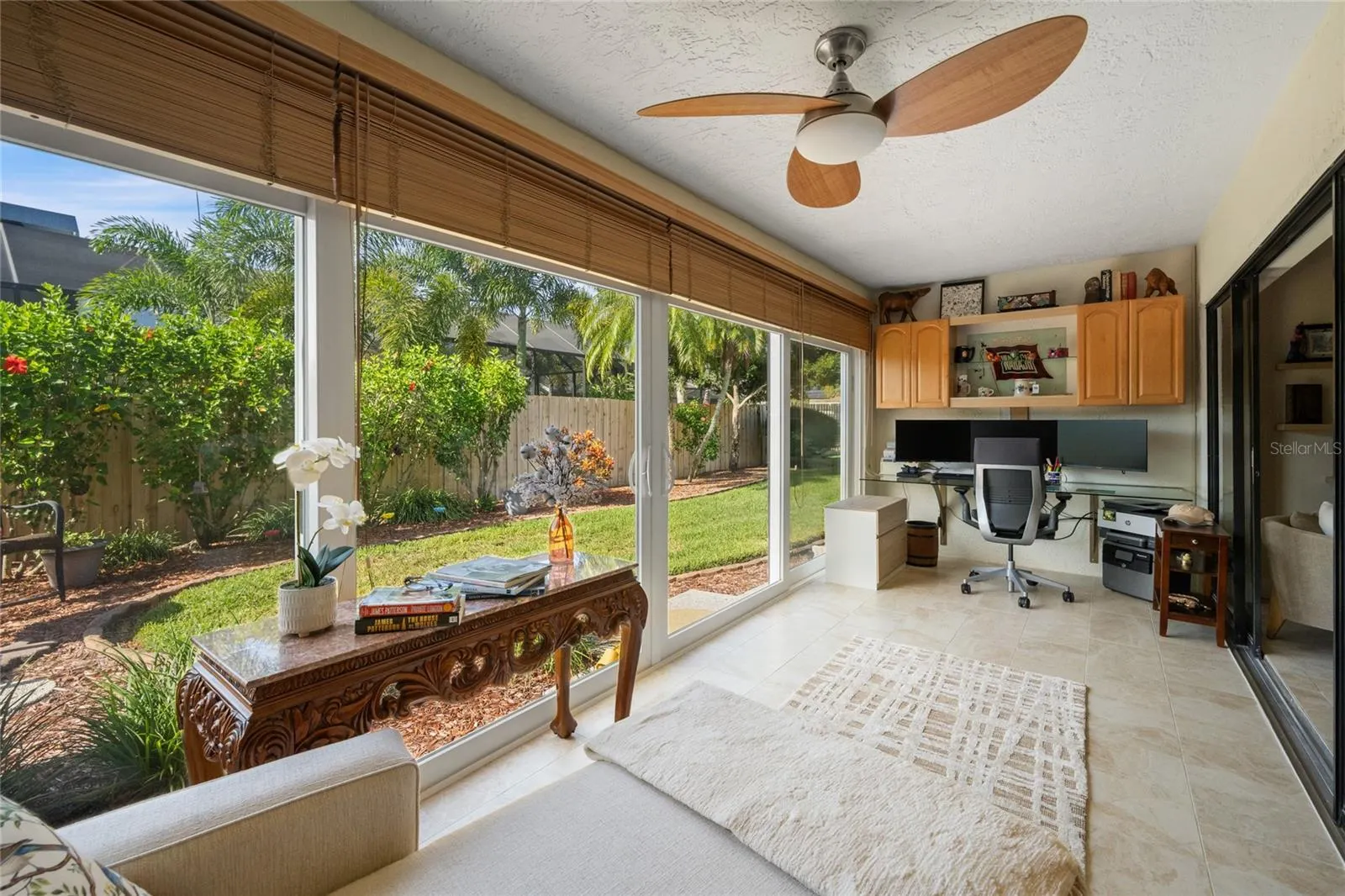 14796 FEATHER COVE RD