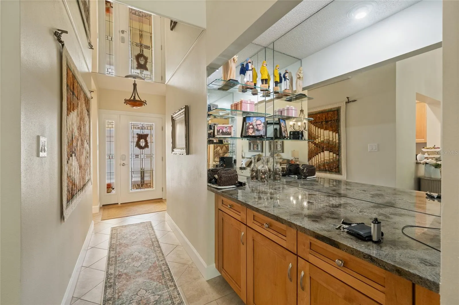 14796 FEATHER COVE RD