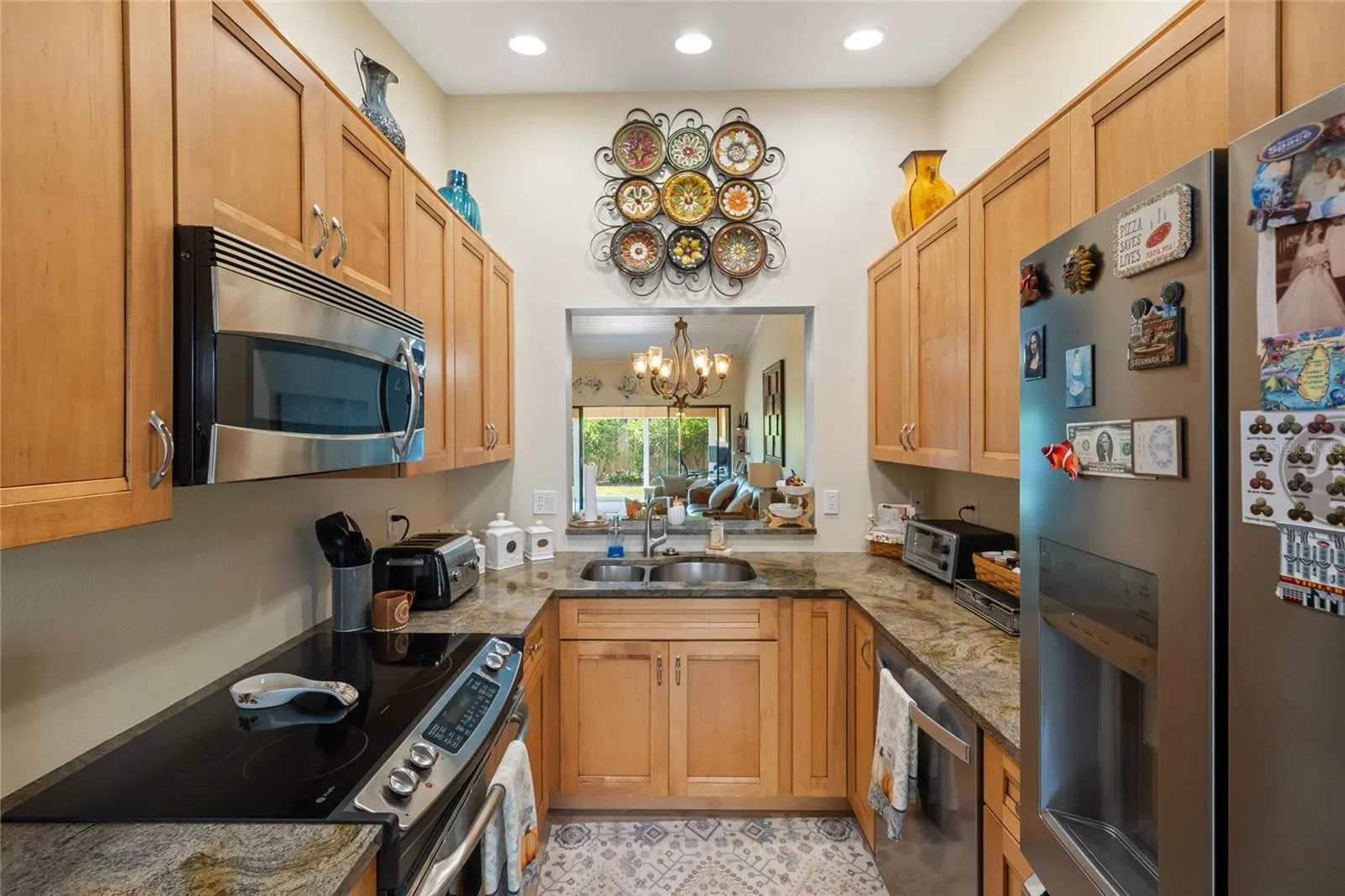 14796 FEATHER COVE RD