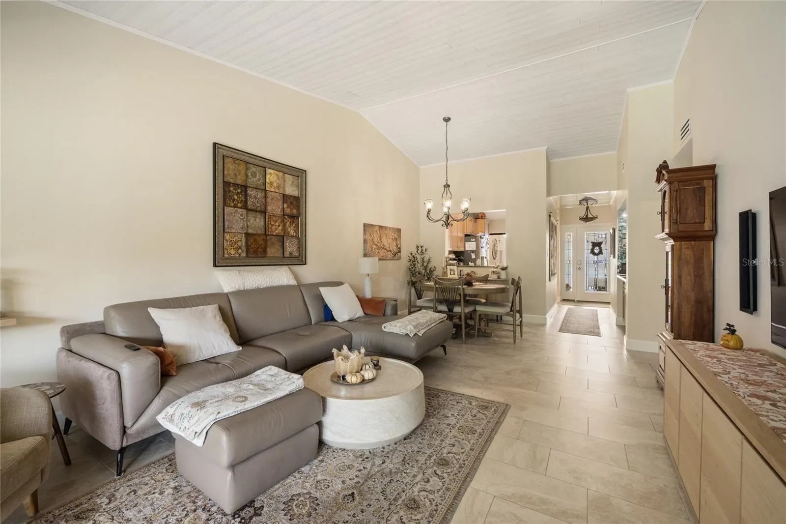 14796 FEATHER COVE RD