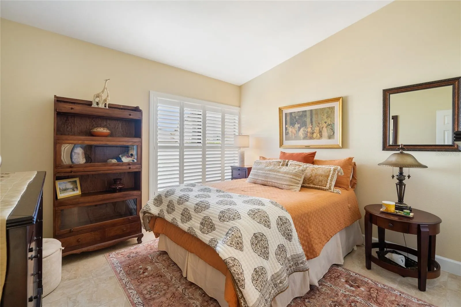 14796 FEATHER COVE RD