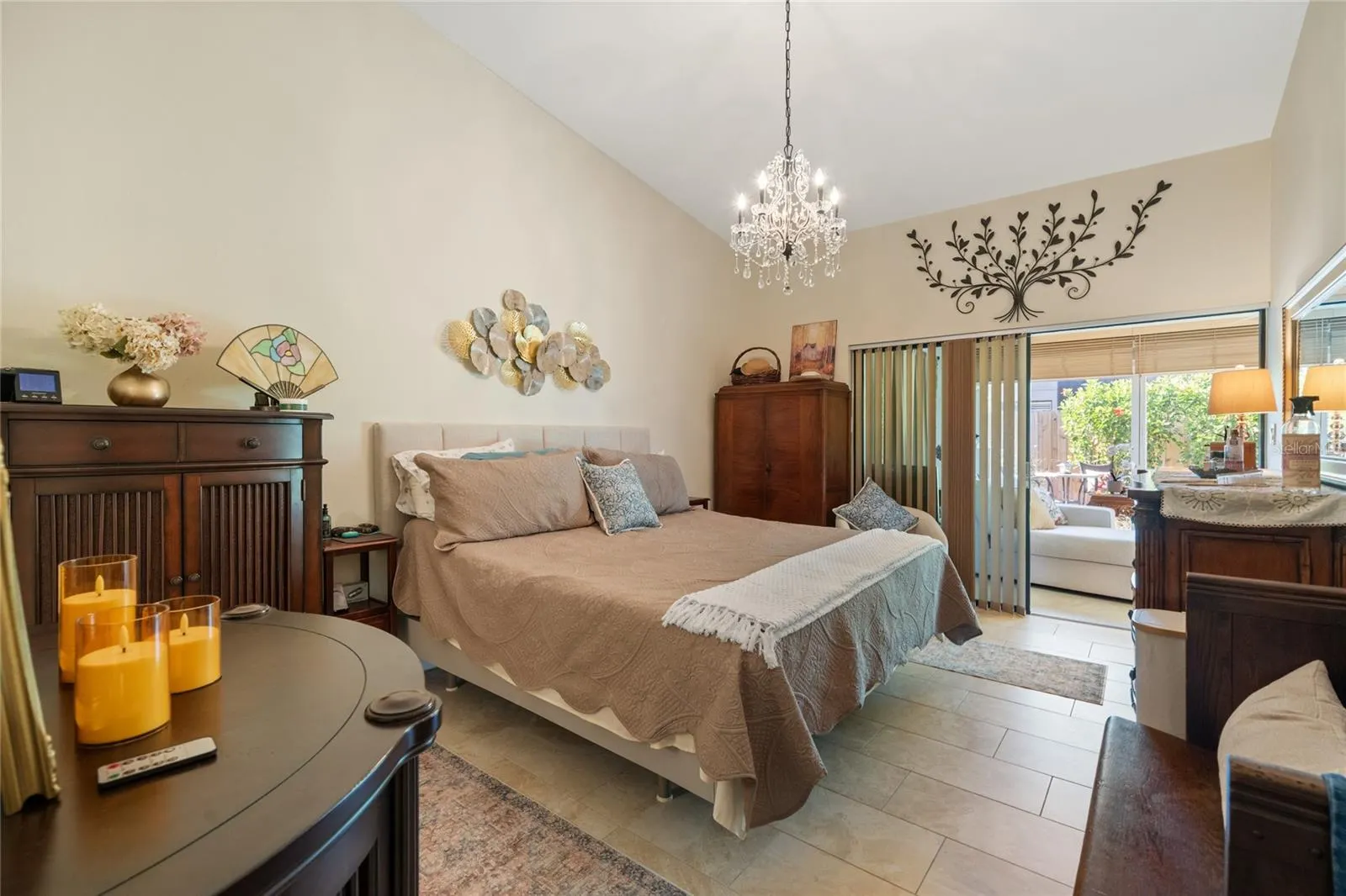 14796 FEATHER COVE RD