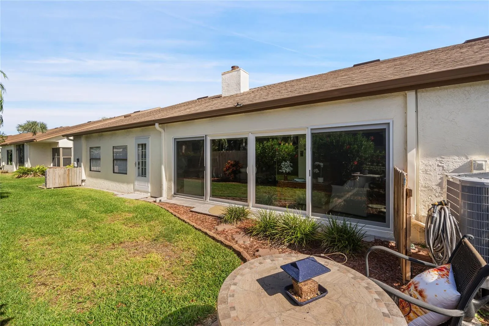 14796 FEATHER COVE RD