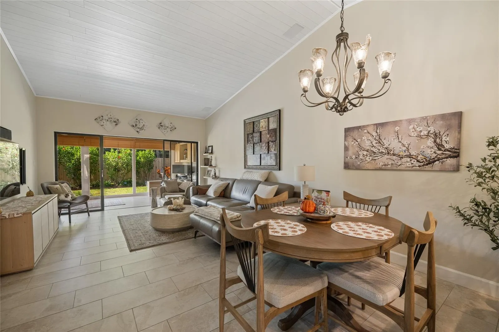 14796 FEATHER COVE RD