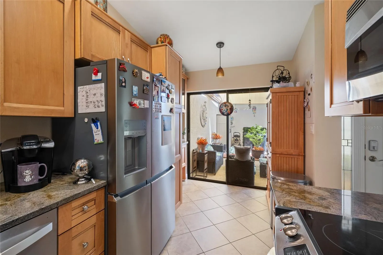 14796 FEATHER COVE RD