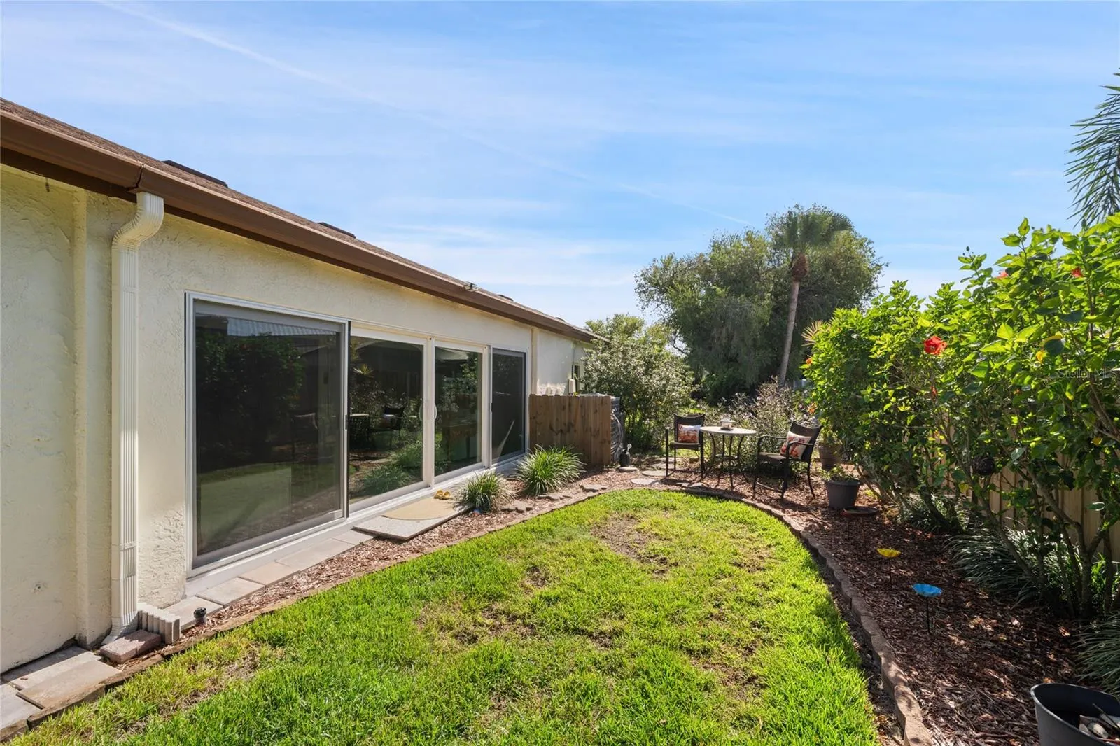 14796 FEATHER COVE RD