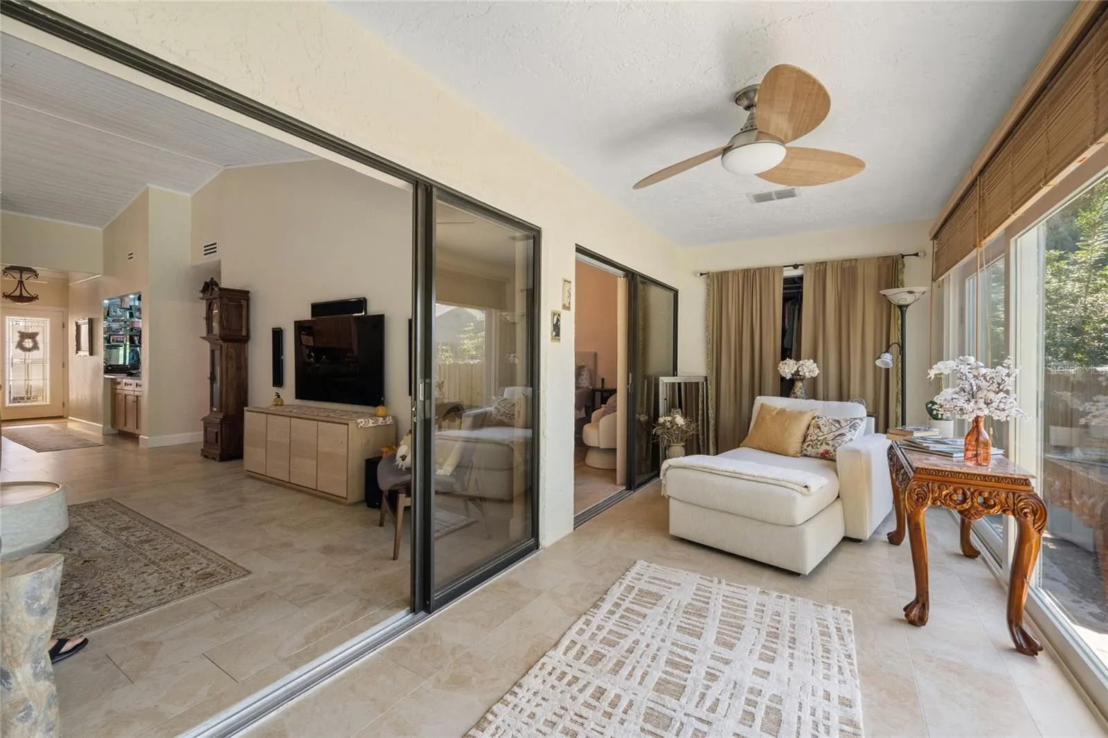 14796 FEATHER COVE RD