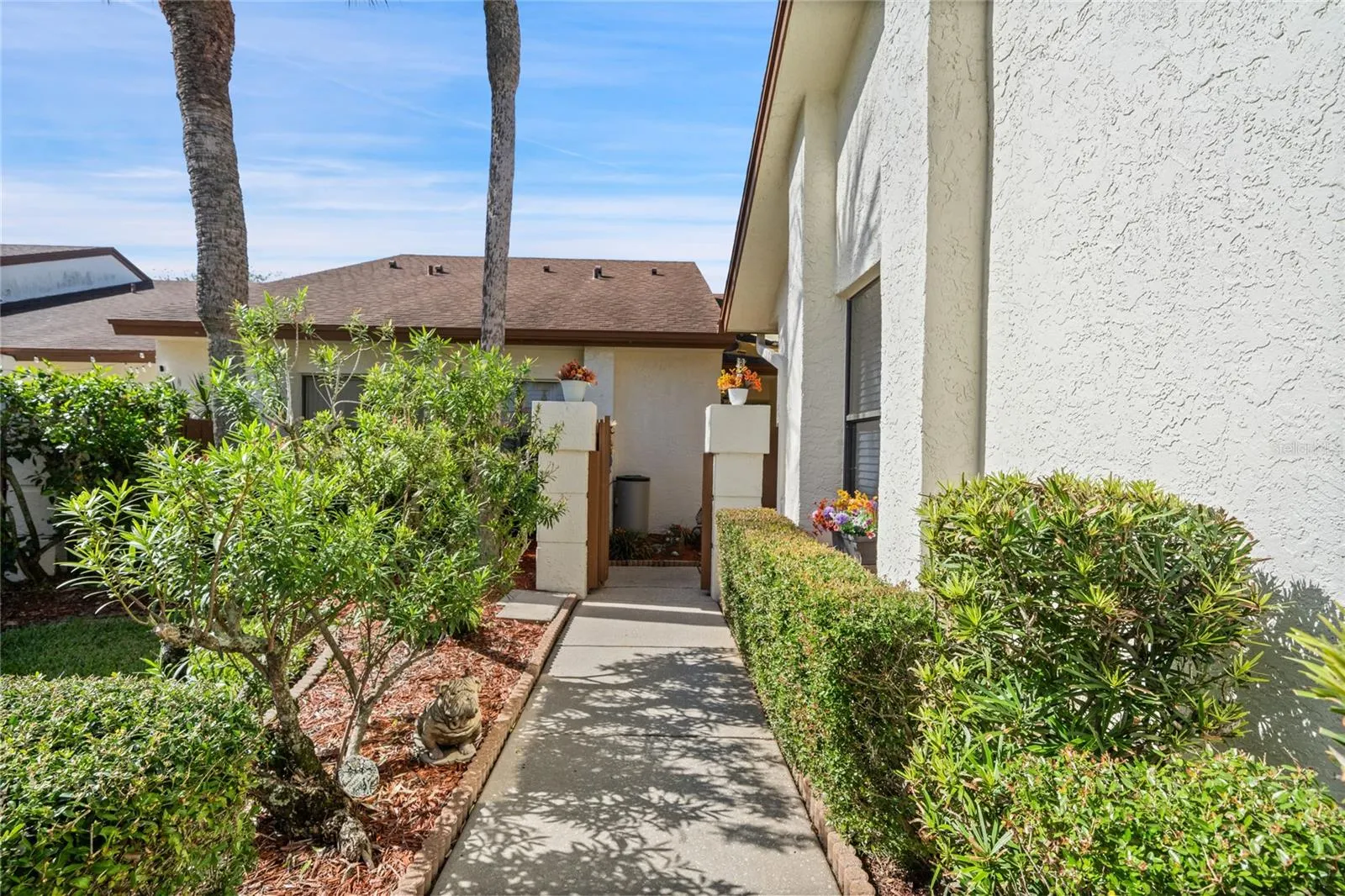 14796 FEATHER COVE RD