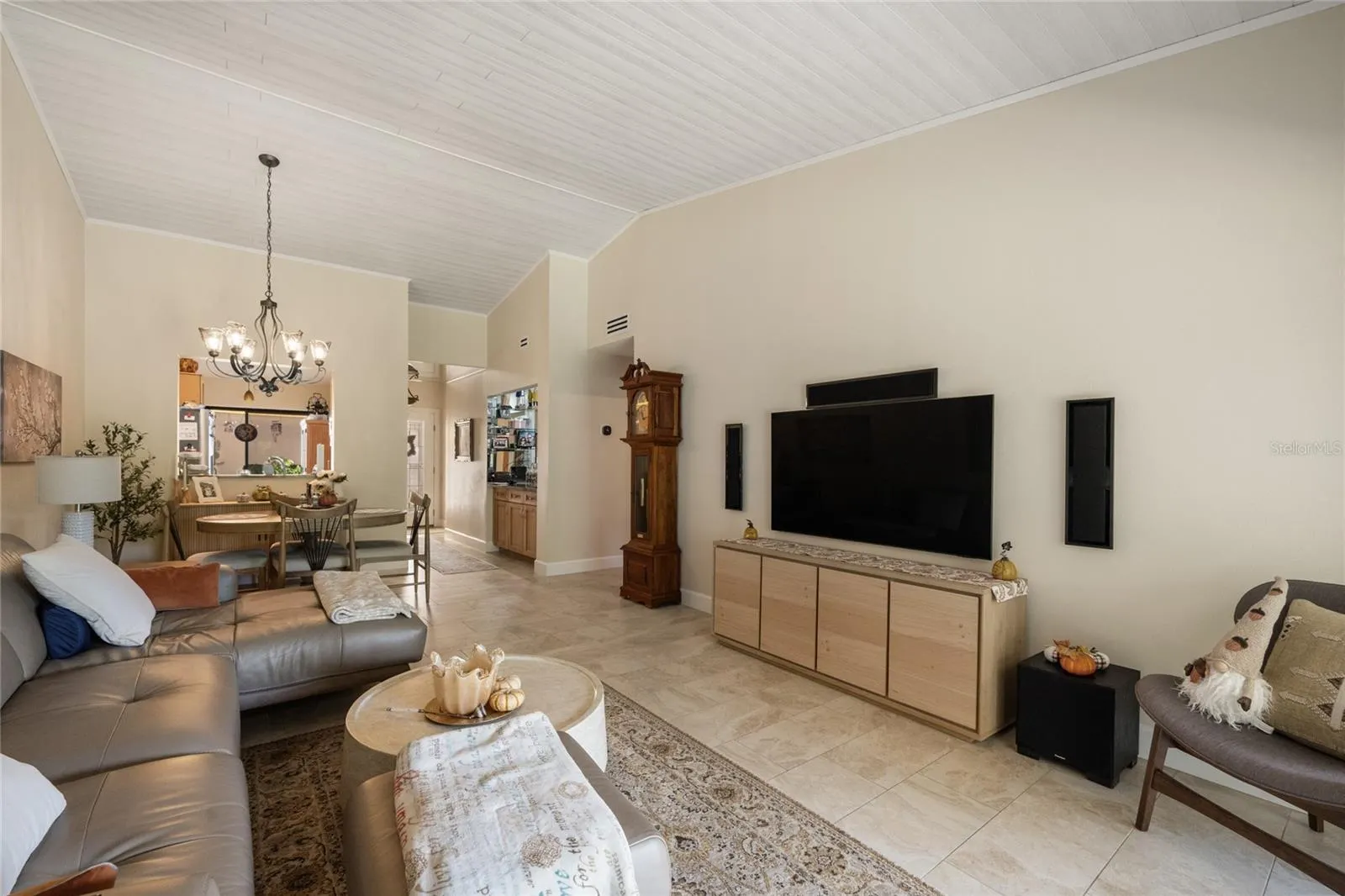 14796 FEATHER COVE RD