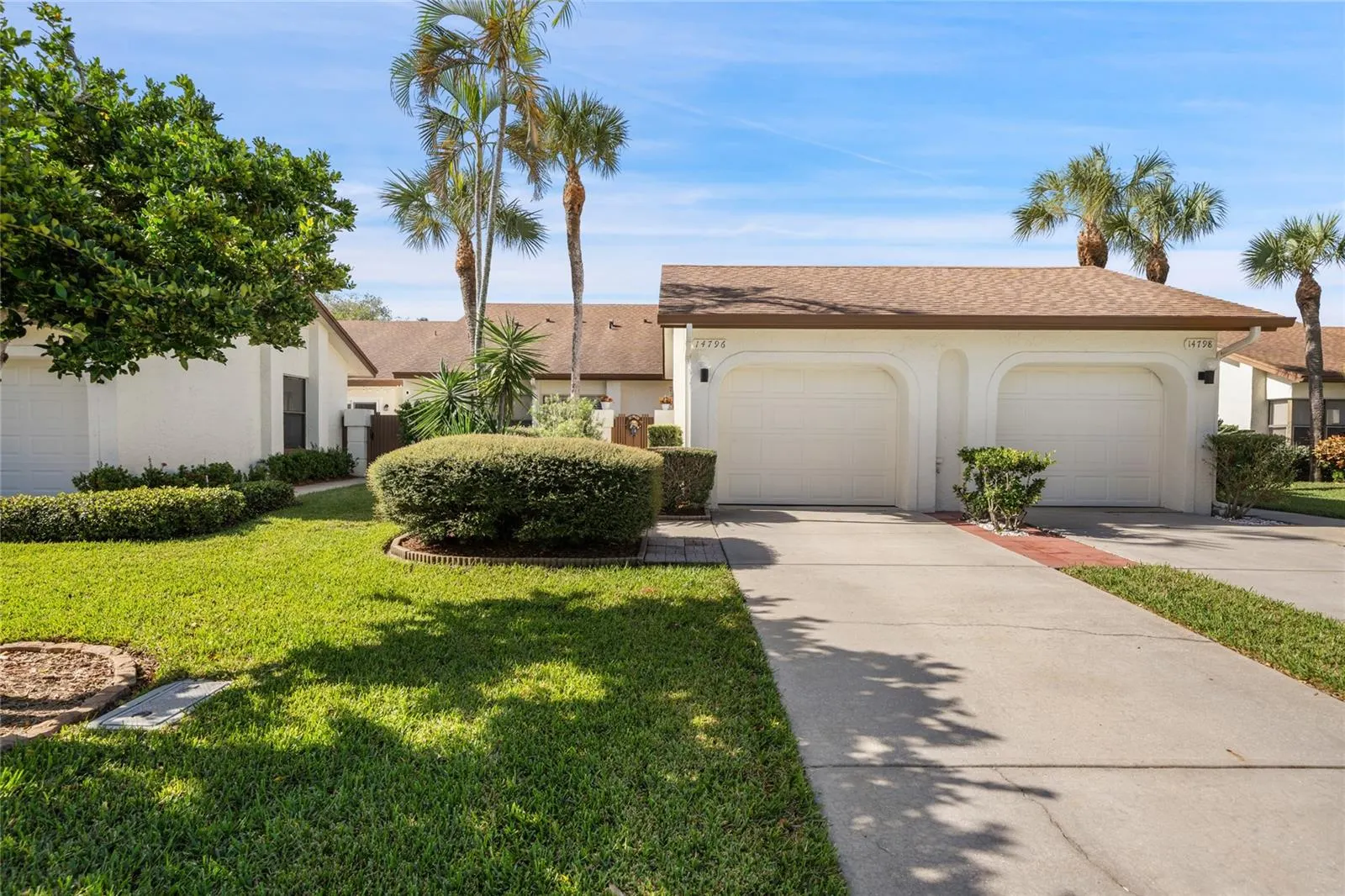 14796 FEATHER COVE RD
