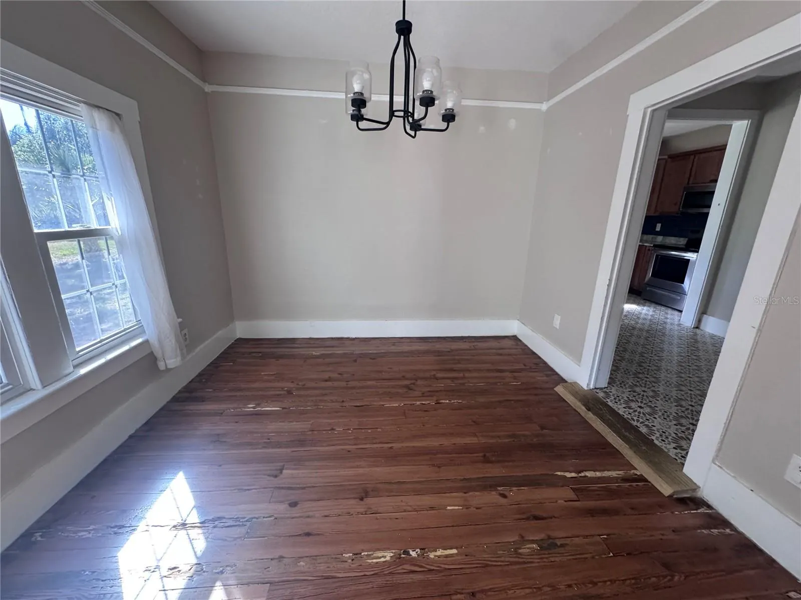 39 WEST PARK ST