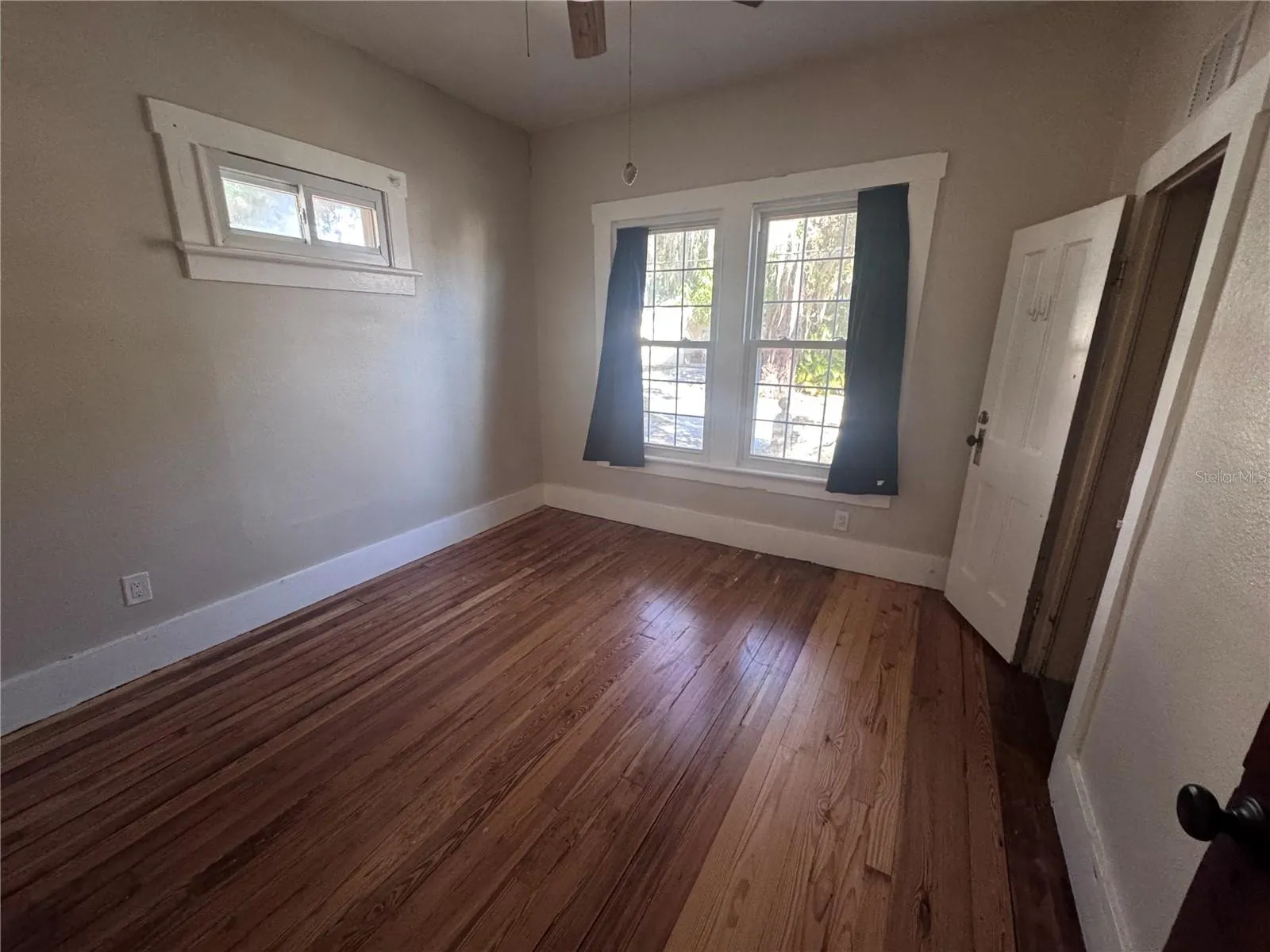 39 WEST PARK ST
