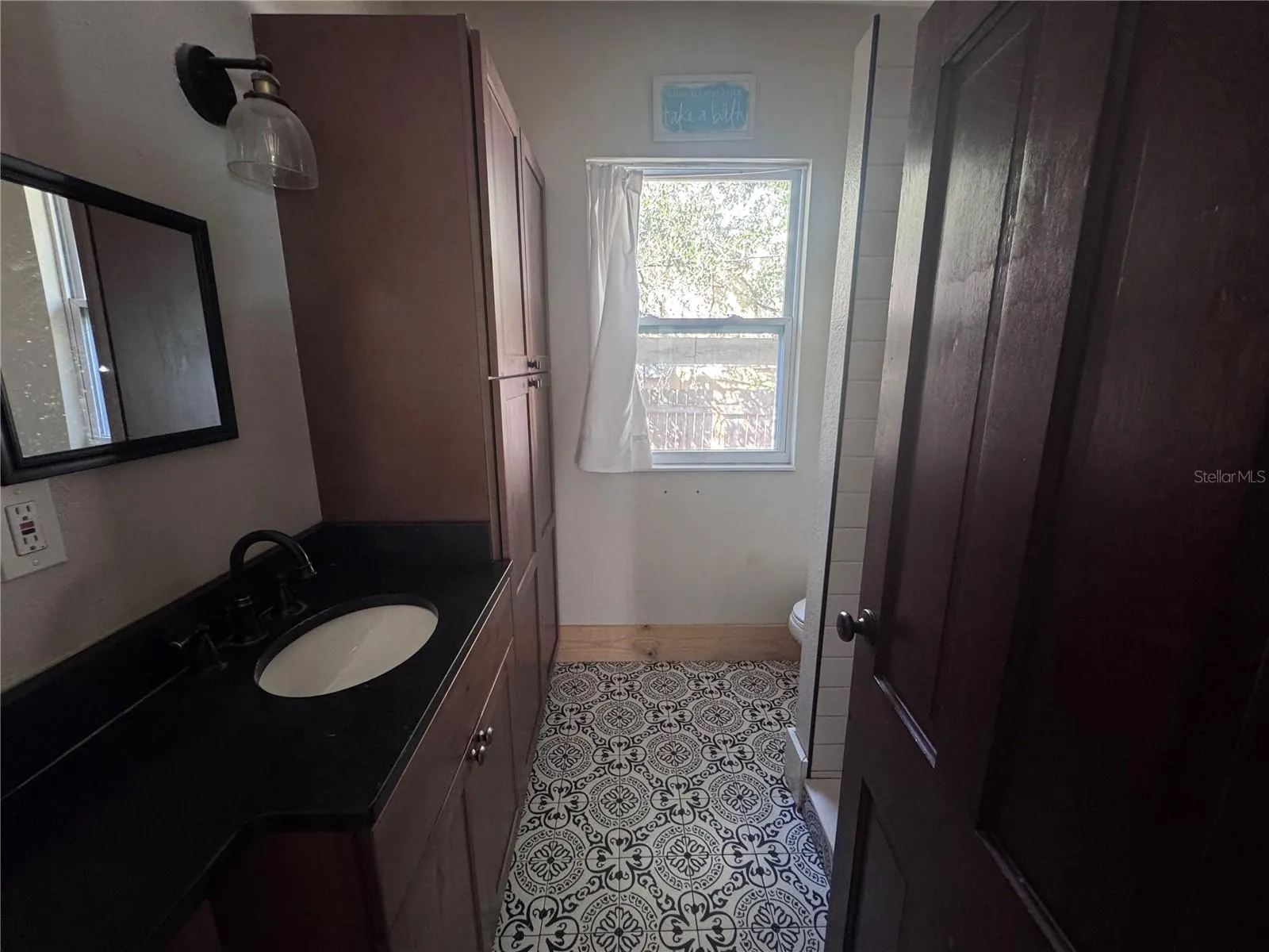 39 WEST PARK ST