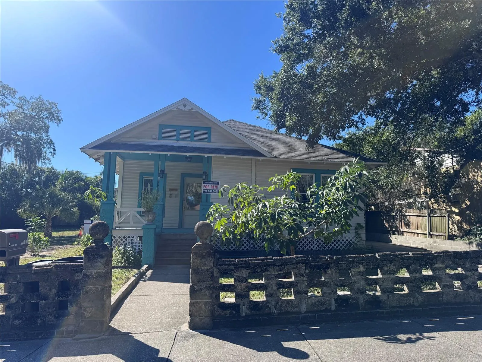 39 WEST PARK ST