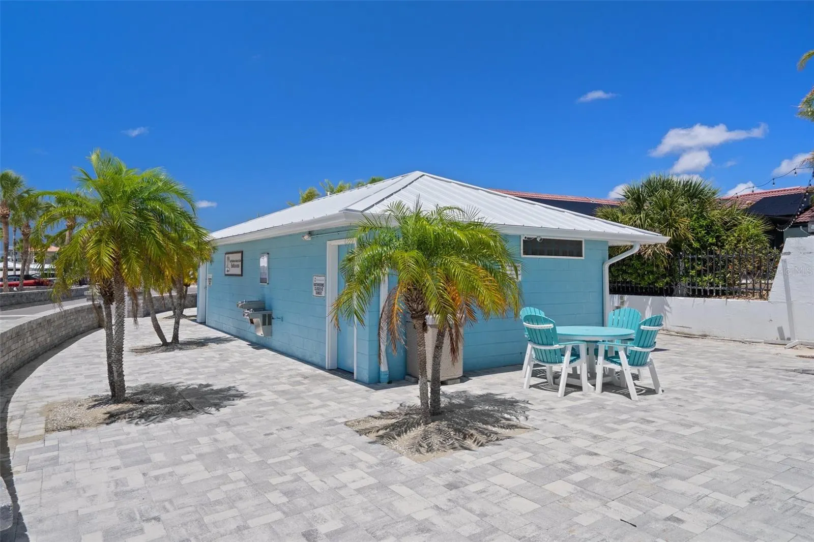 4937 DORY DR