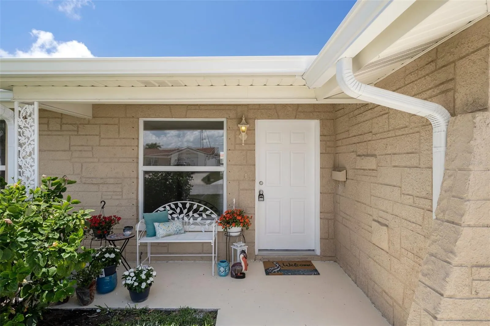 4937 DORY DR