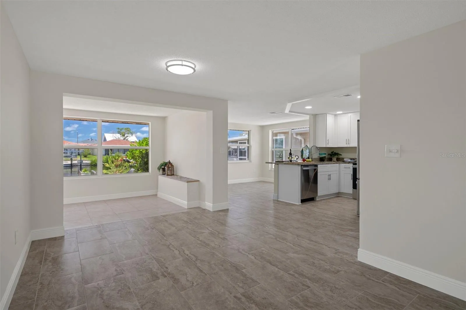 4937 DORY DR