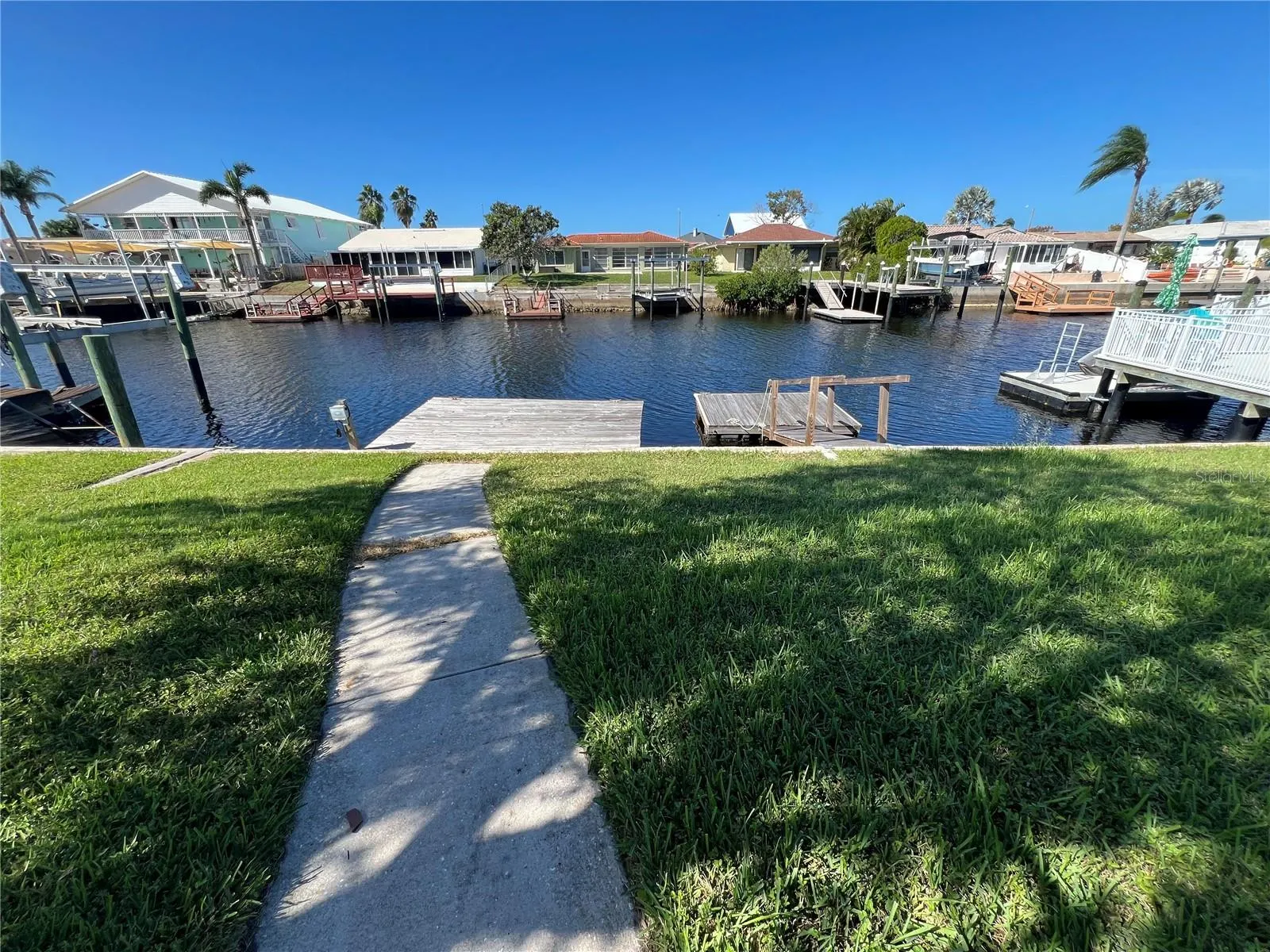 4937 DORY DR