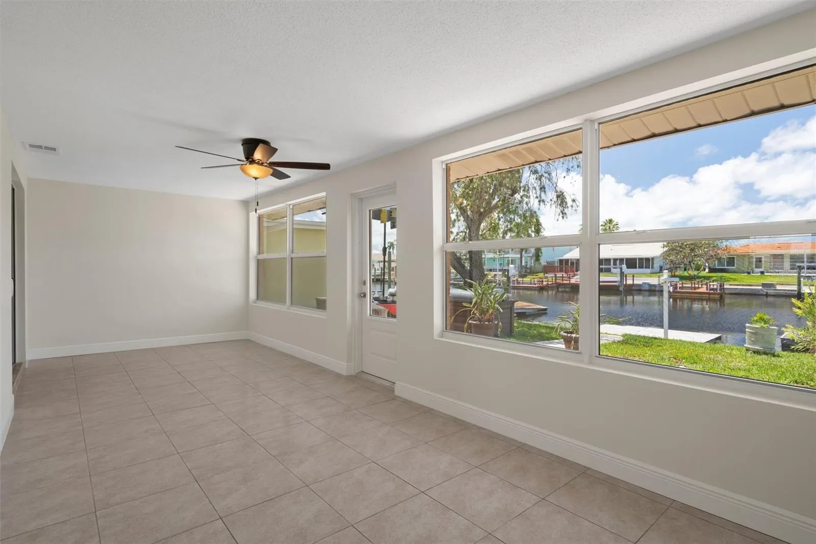 4937 DORY DR