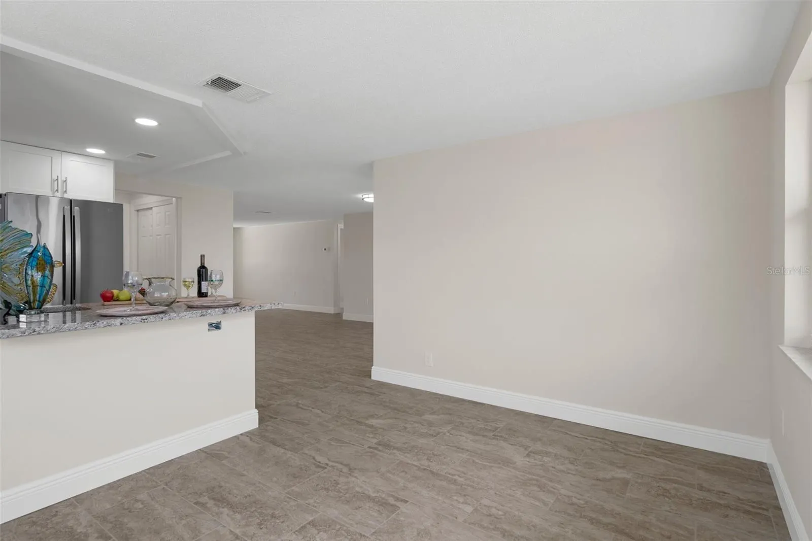 4937 DORY DR