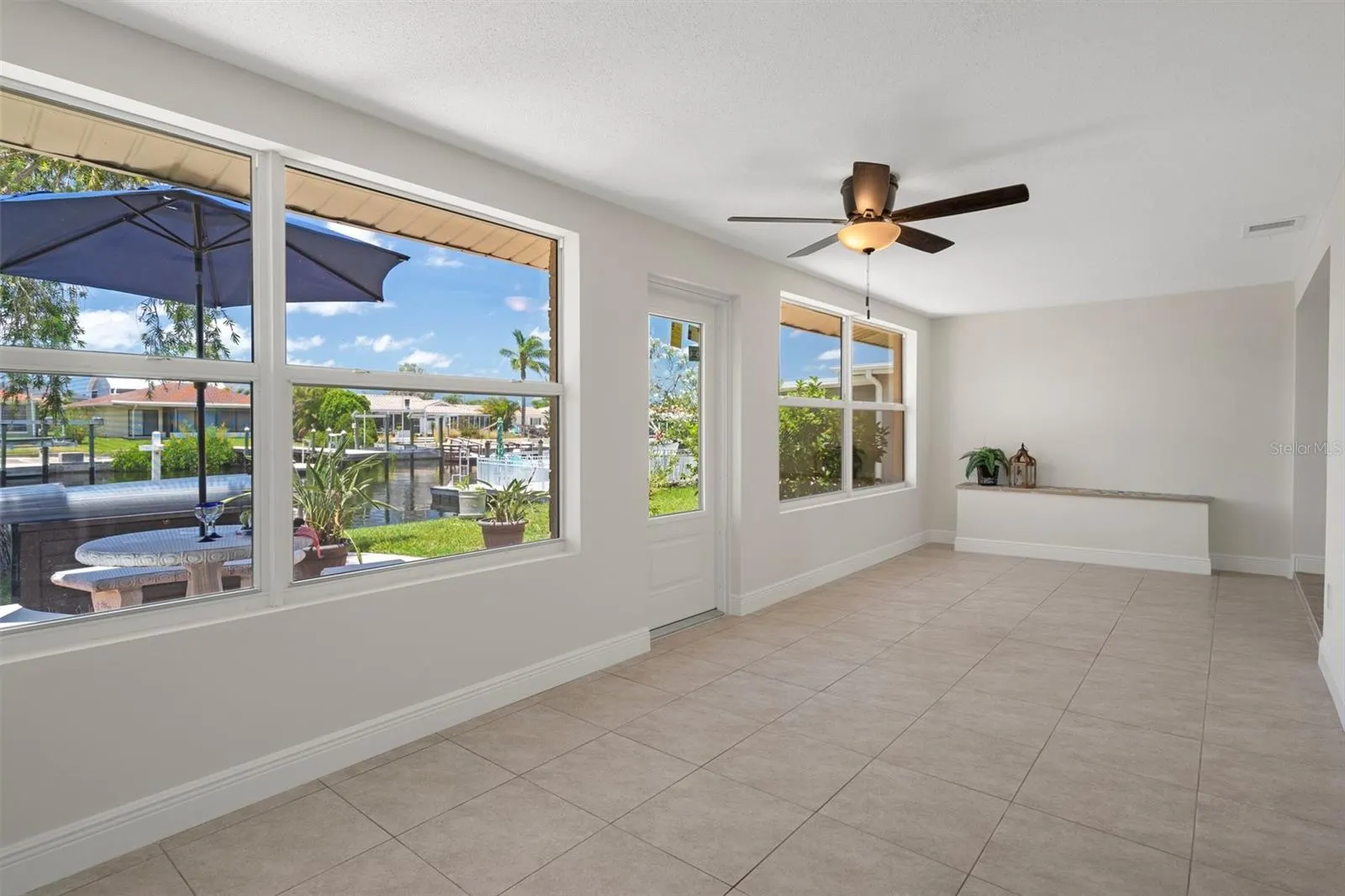 4937 DORY DR