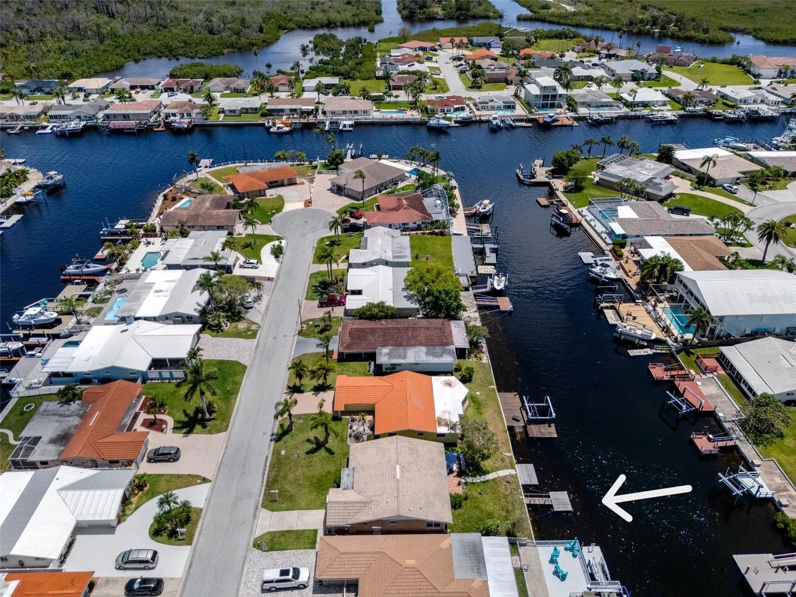 4937 DORY DR