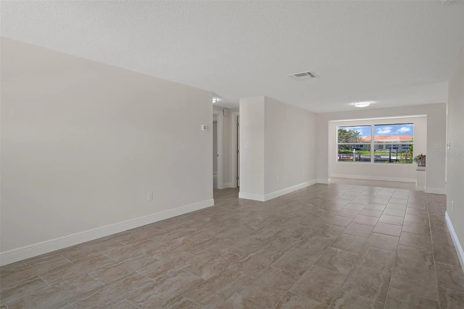 4937 DORY DR