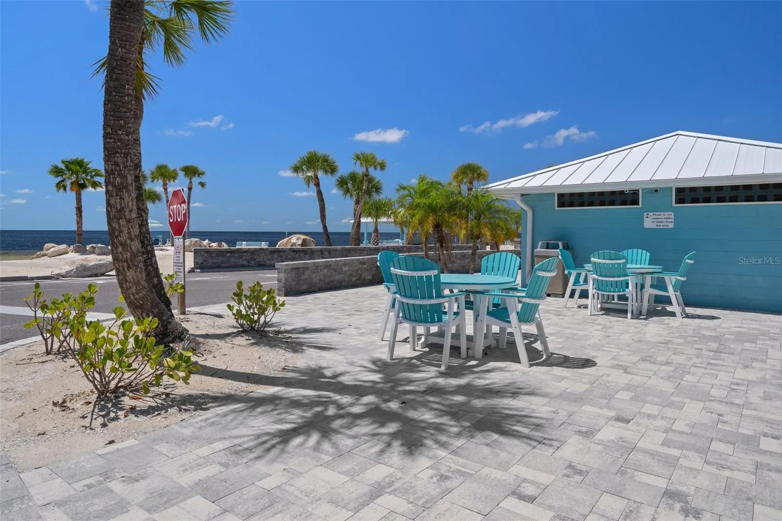 4937 DORY DR
