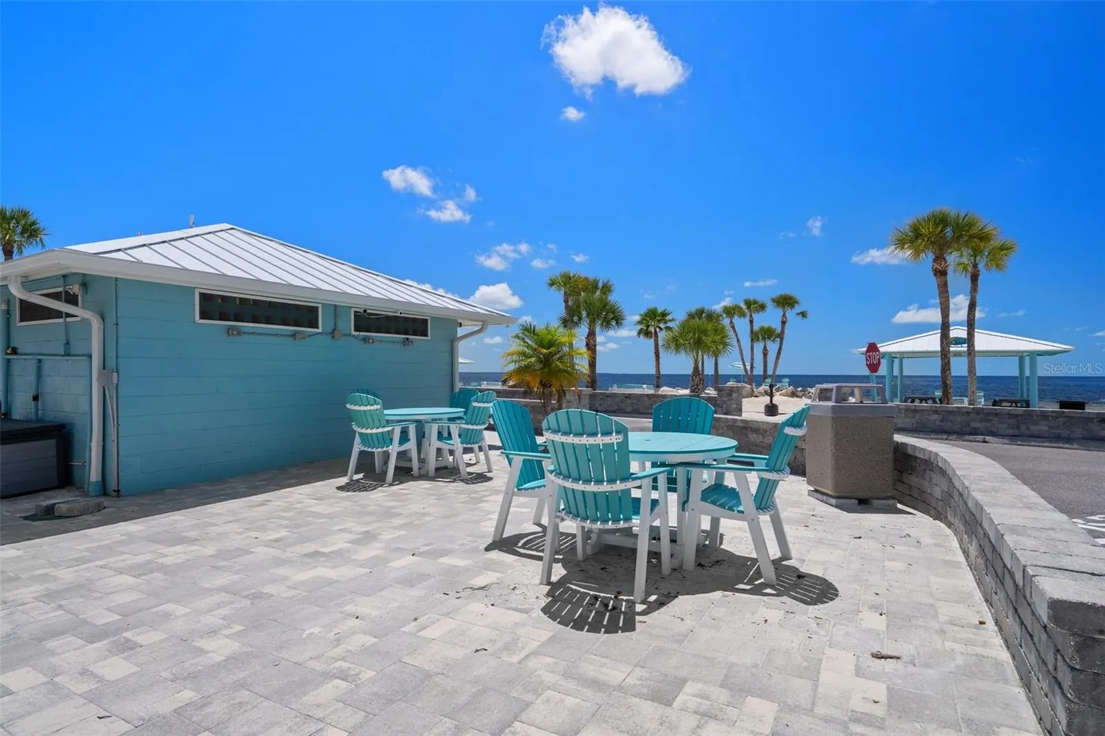 4937 DORY DR