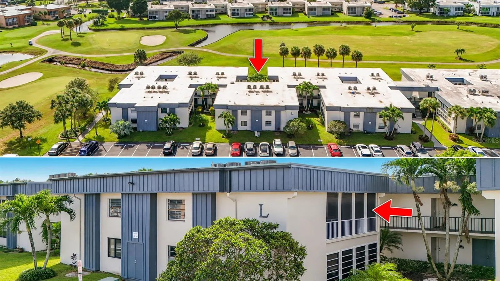 570 PIEDMONT L #0 #0