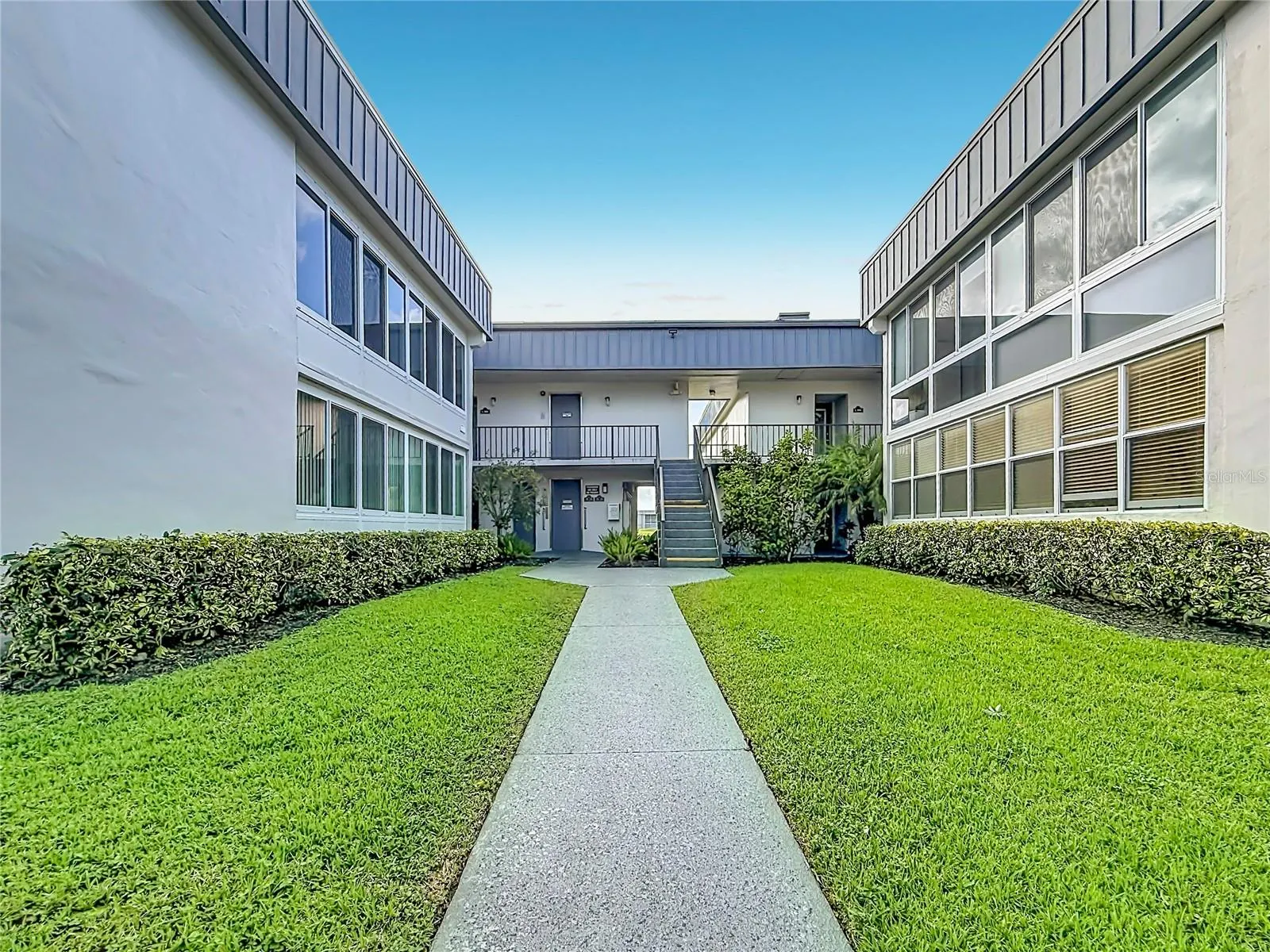 570 PIEDMONT L #0 #0