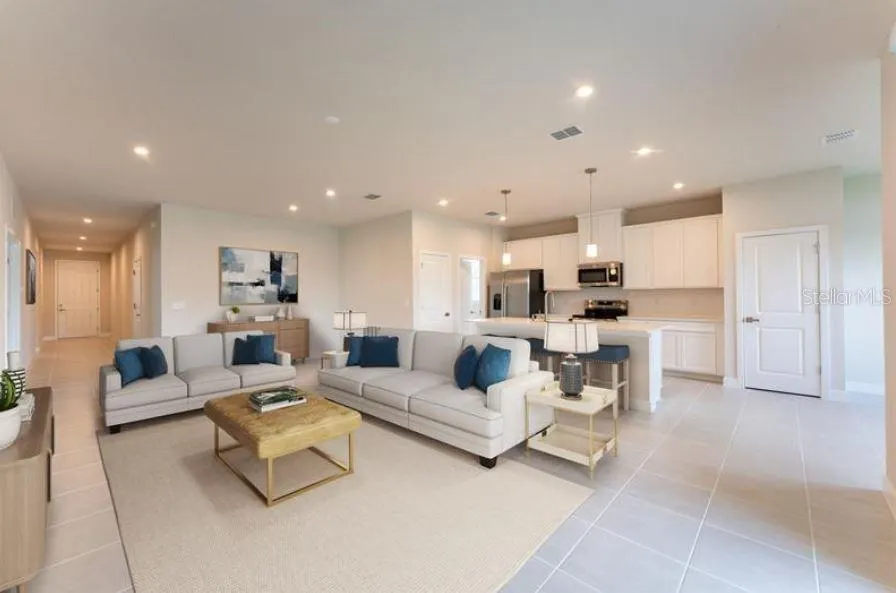 5248 BEL CANTO RD