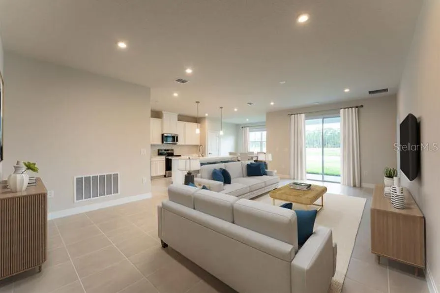 5248 BEL CANTO RD