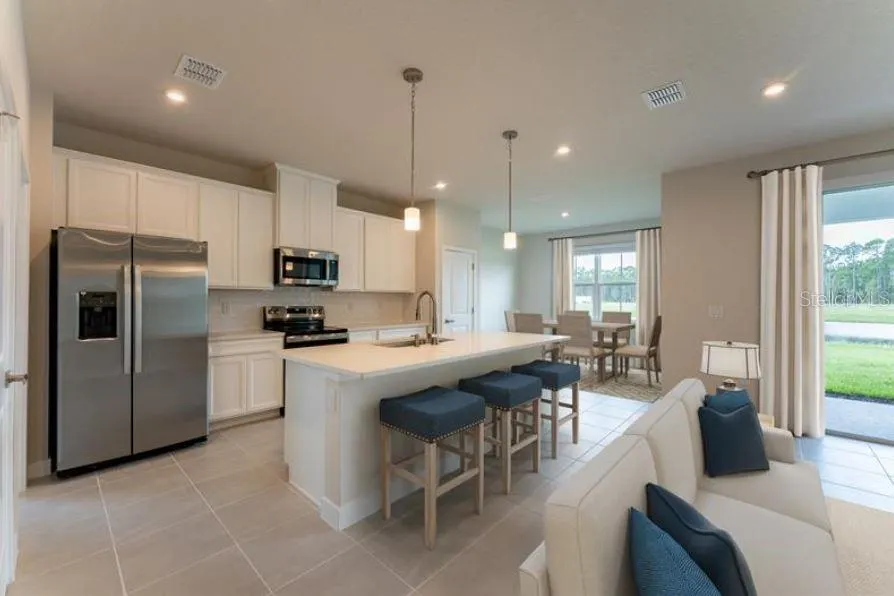 5248 BEL CANTO RD