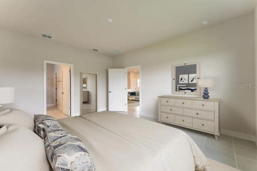 5248 BEL CANTO RD