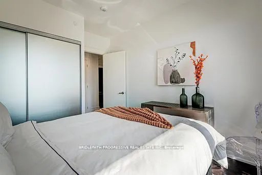 3 Southvale Drive, #301