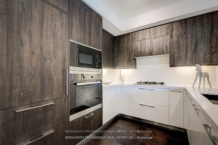 3 Southvale Drive, #401