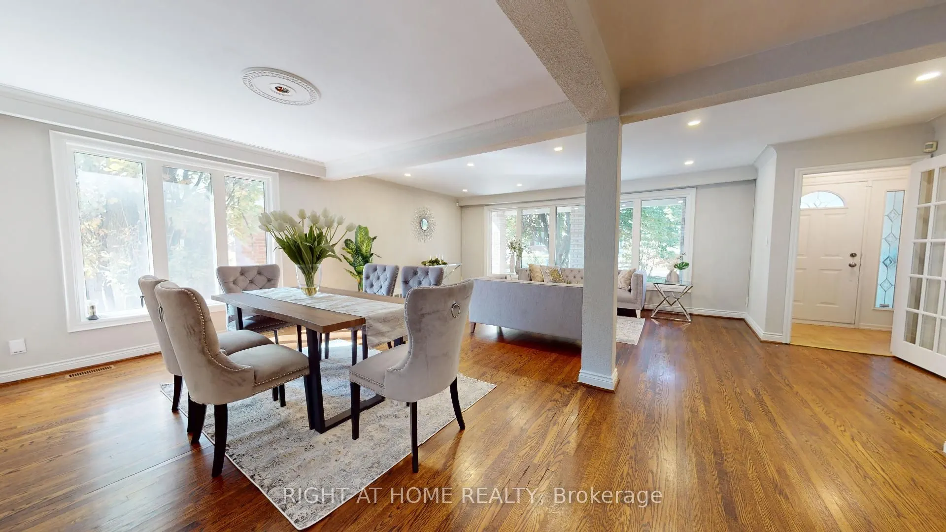 23 Christine Crescent
