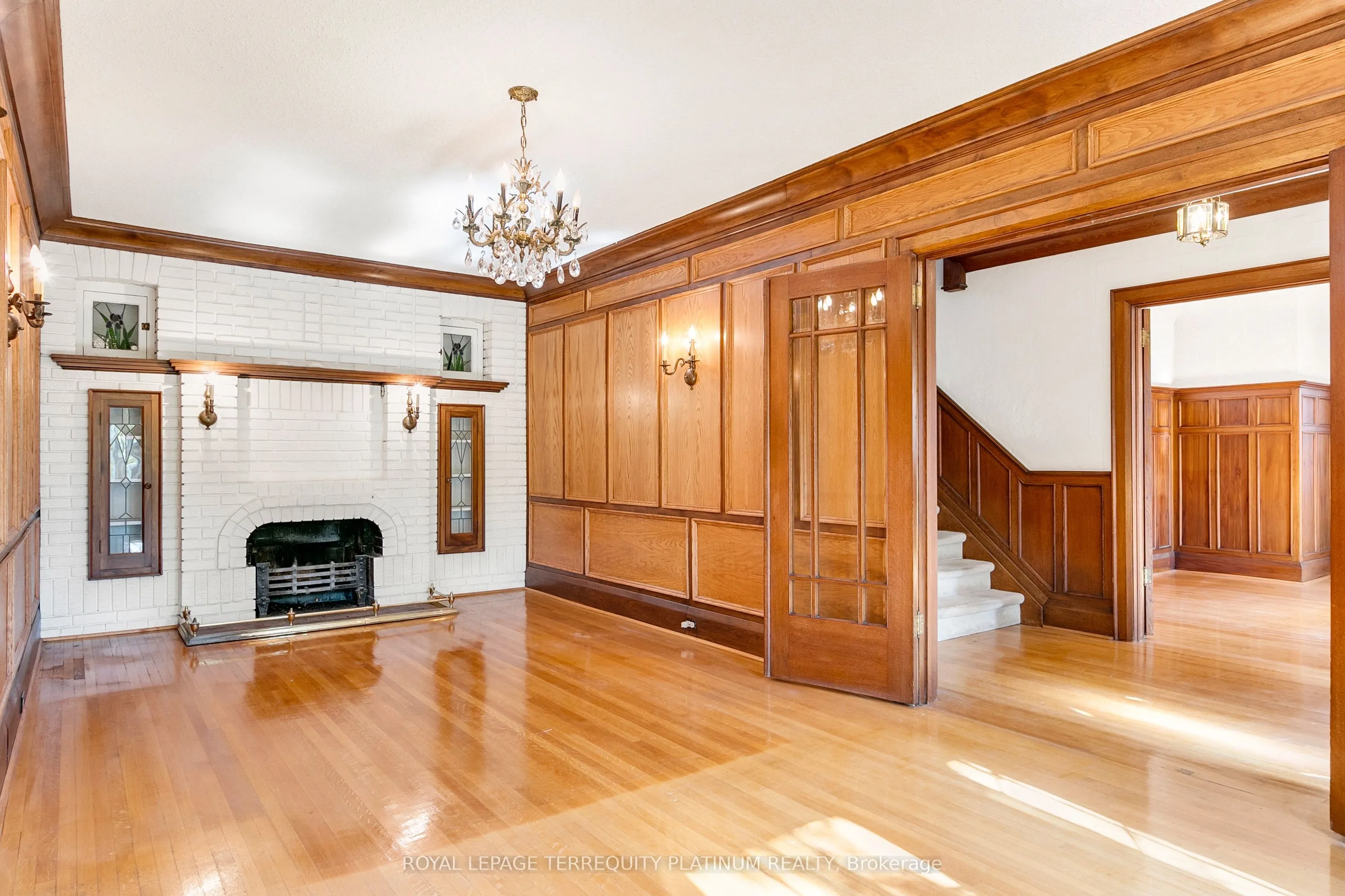 26 St Leonards Avenue