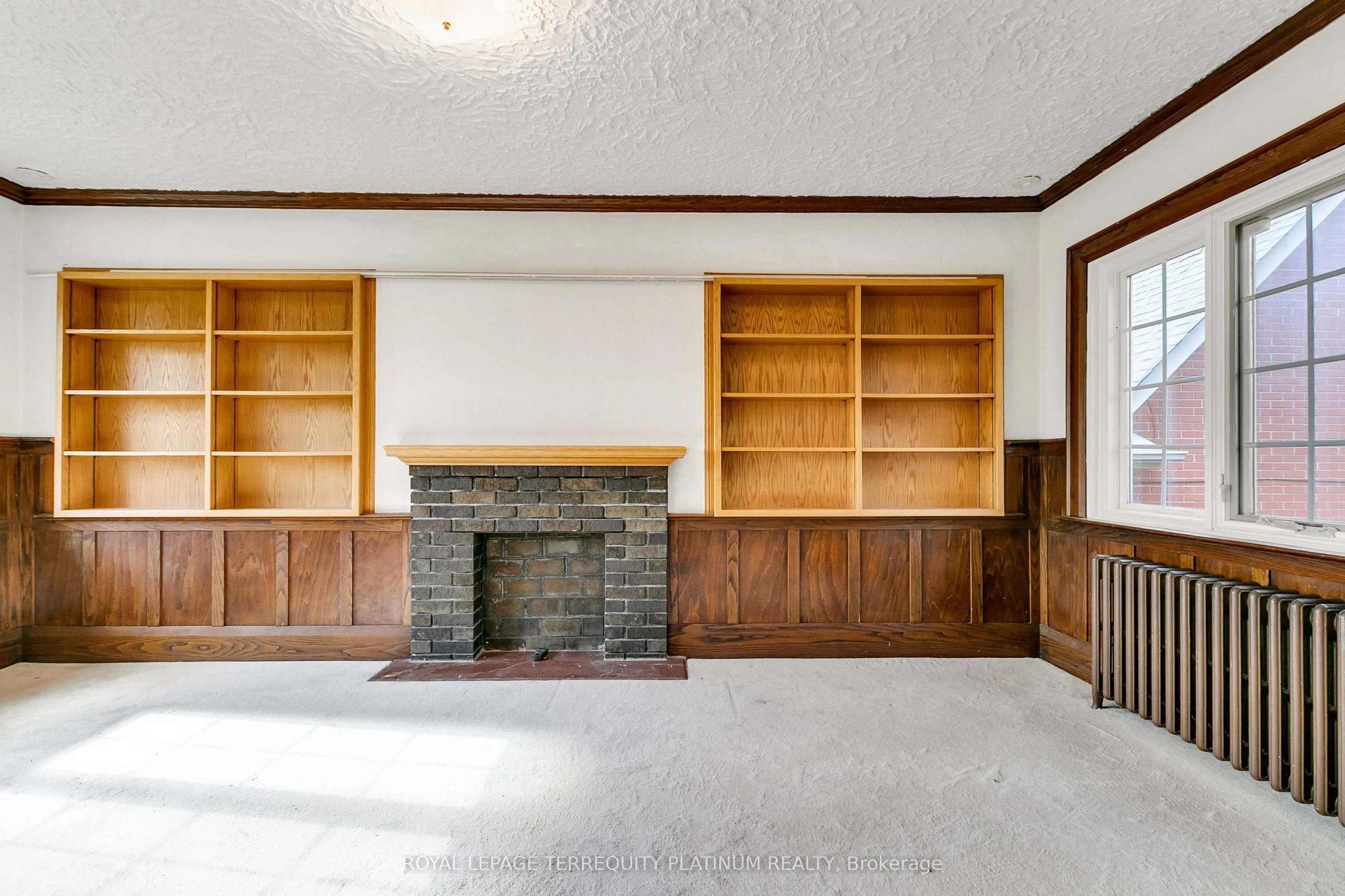 26 St Leonards Avenue