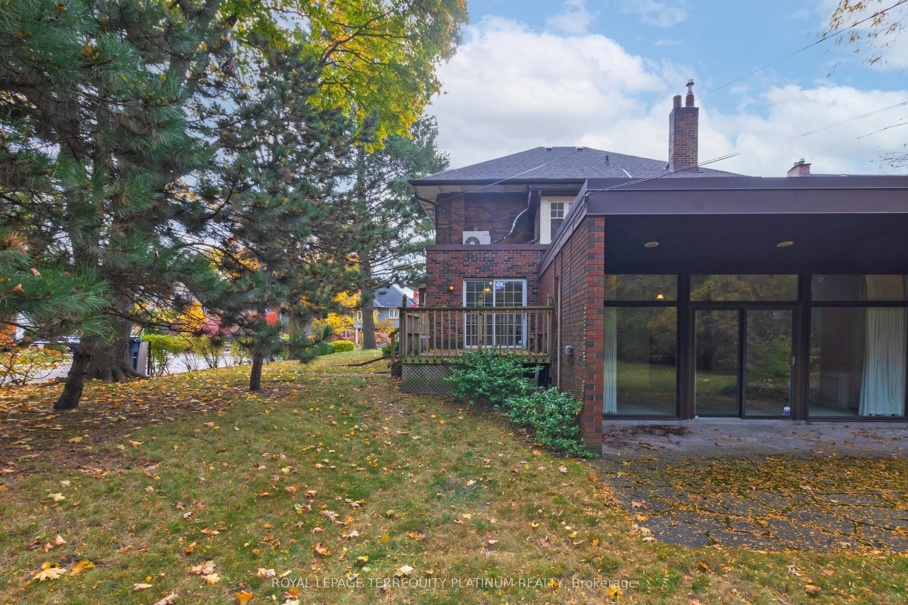 26 St Leonards Avenue