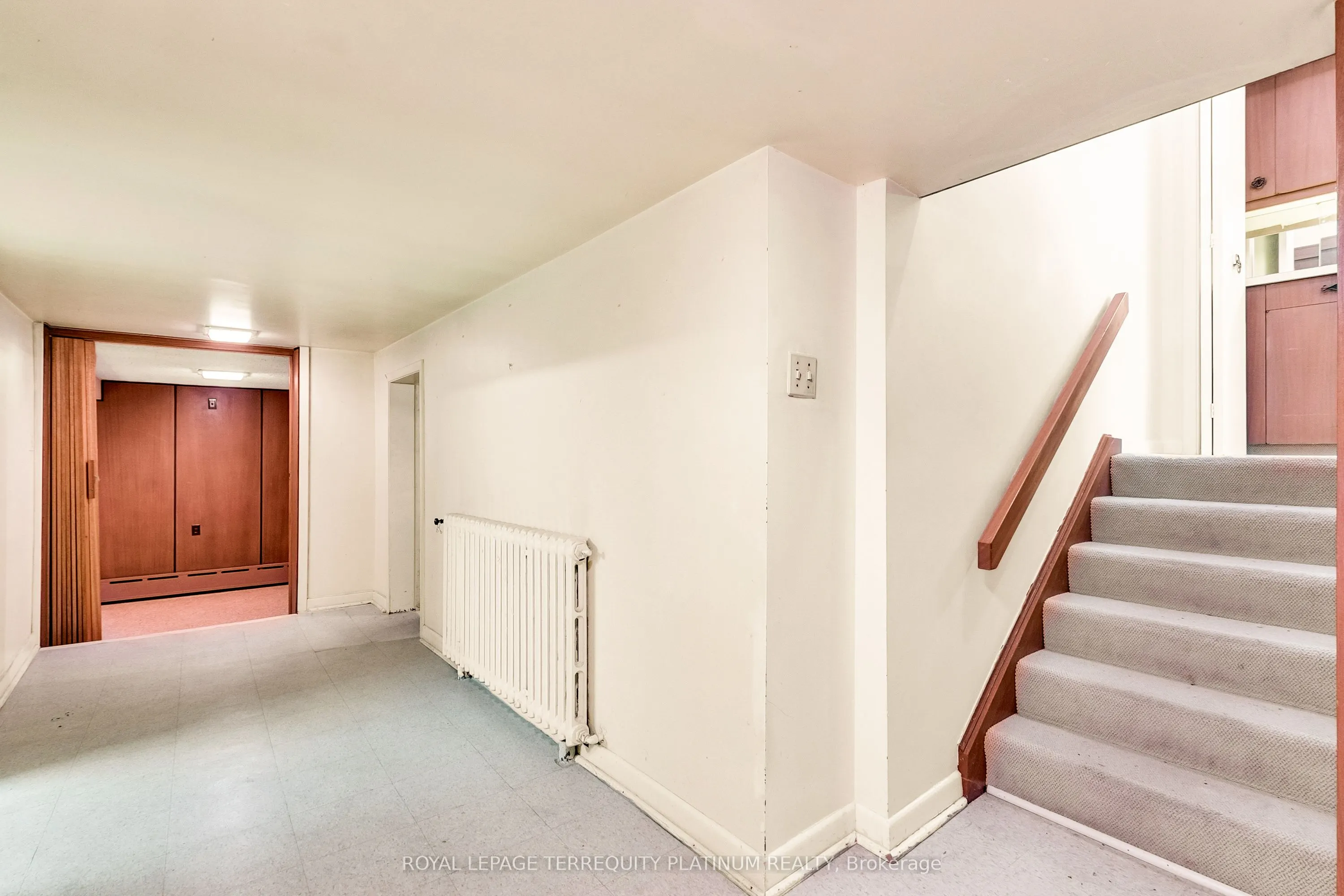 26 St Leonards Avenue