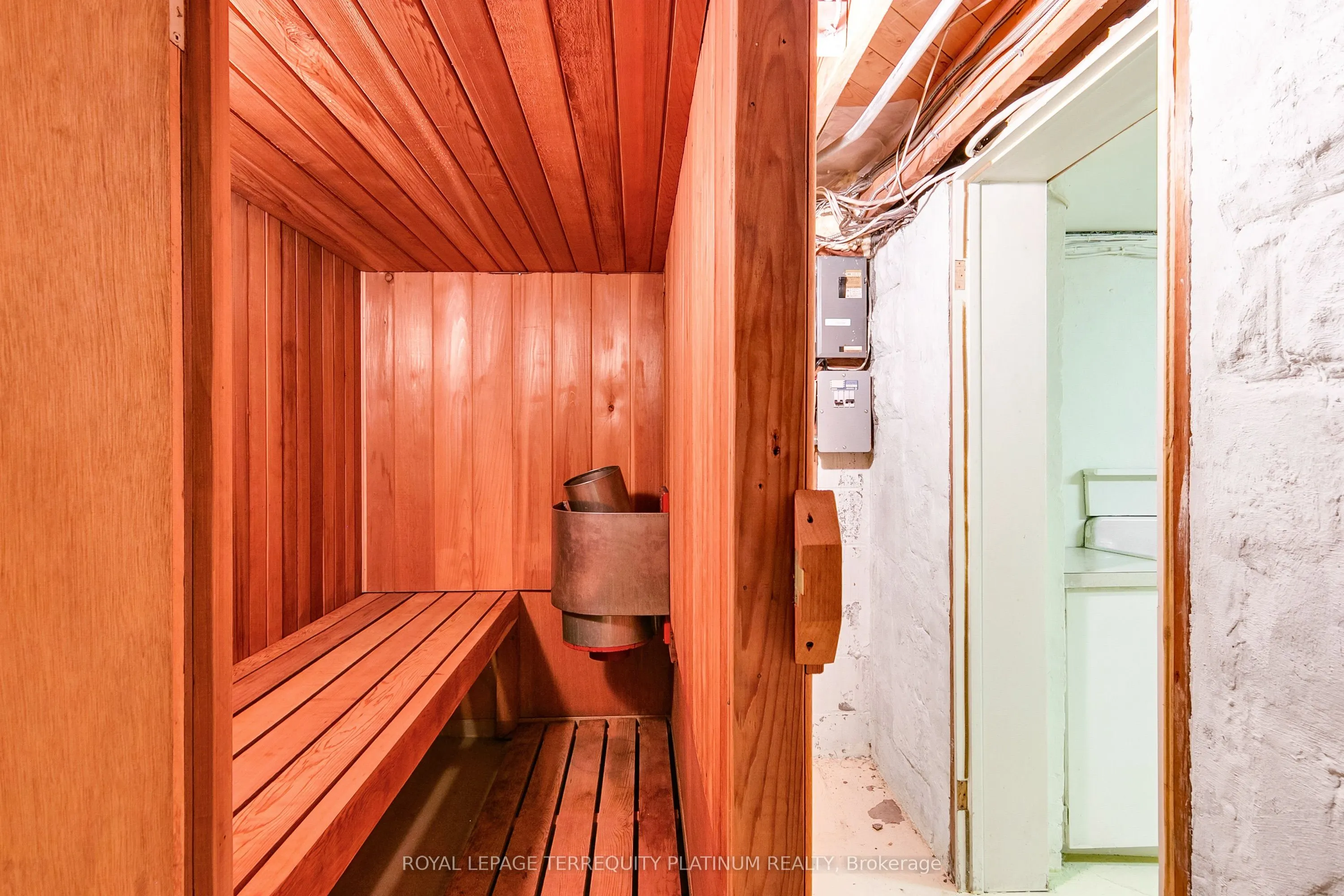 26 St Leonards Avenue
