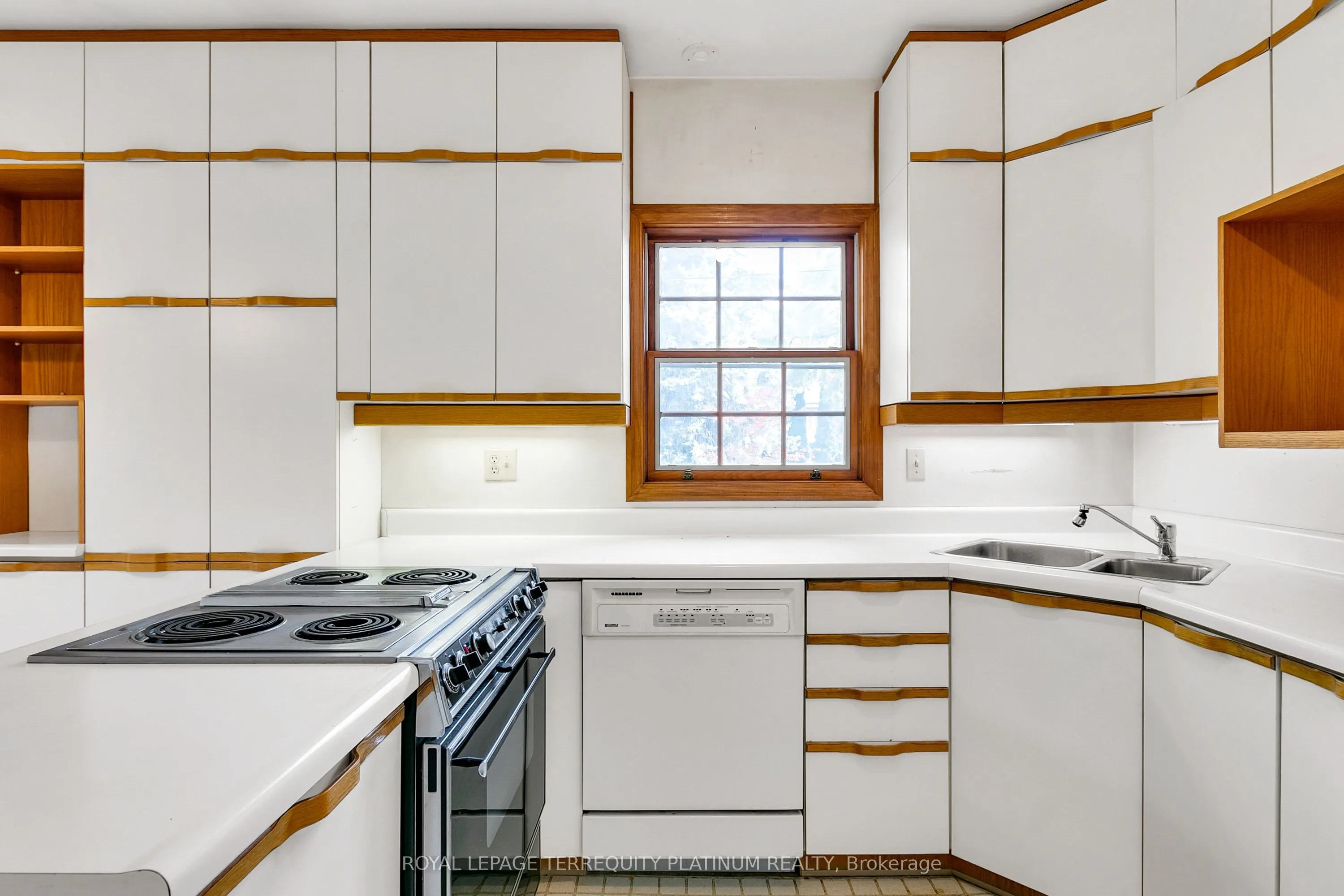 26 St Leonards Avenue