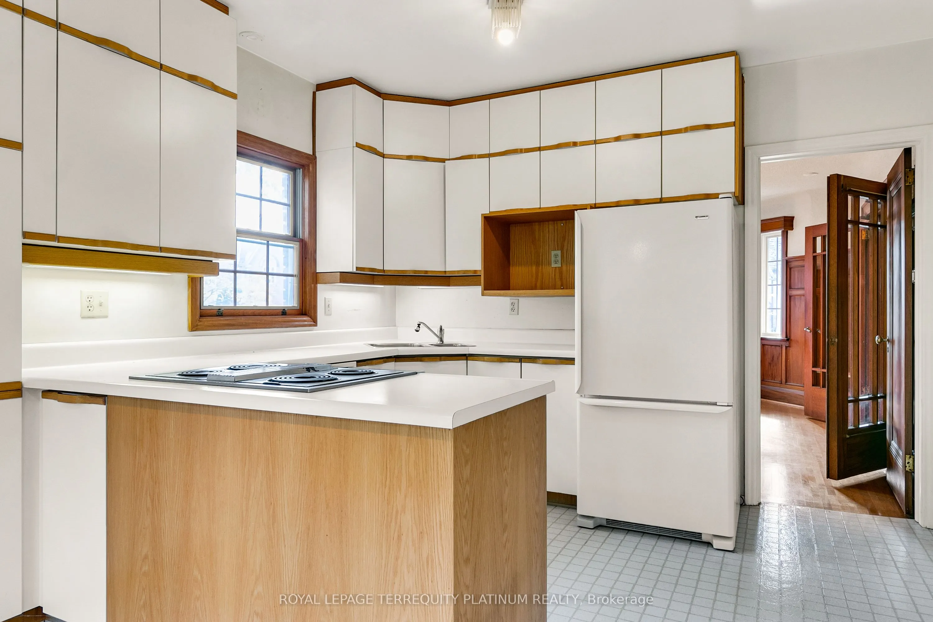 26 St Leonards Avenue